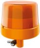 DAF 1533685 Rotating Beacon